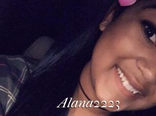 Alana2223