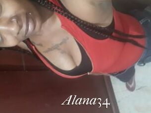 Alana34