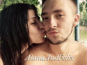 AlanaAndFelix