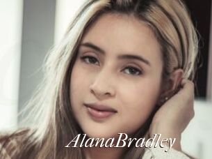 AlanaBradley