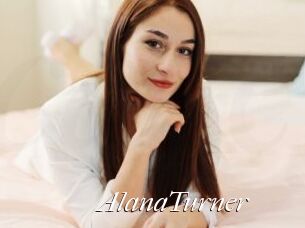 AlanaTurner