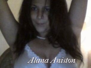 Alana_Aniston