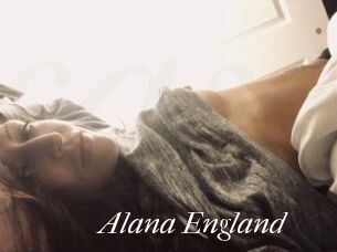 Alana_England