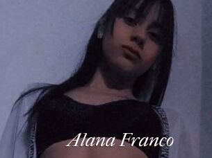 Alana_Franco