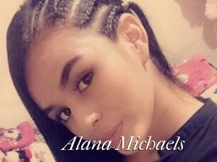 Alana_Michaels