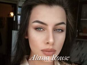 Alana_Rouse