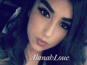 Alanah_Loue