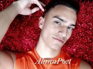 AlannPoet