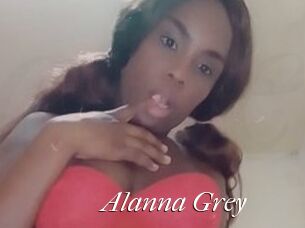 Alanna_Grey