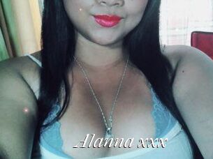 Alanna_xxx