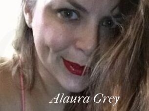 Alaura_Grey