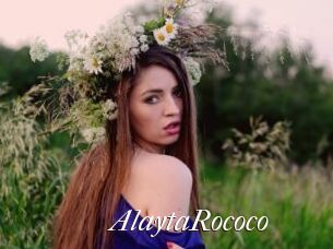 AlaytaRococo
