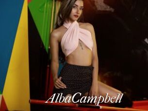 AlbaCampbell