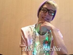 Alba_Camellia