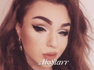 AleStarr