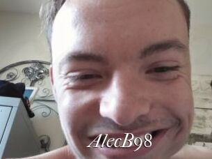 AlecB98