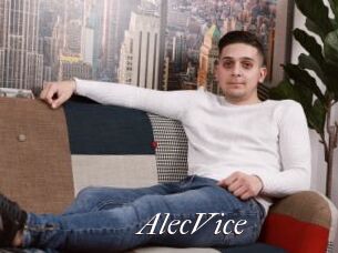 AlecVice