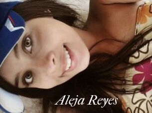 Aleja_Reyes