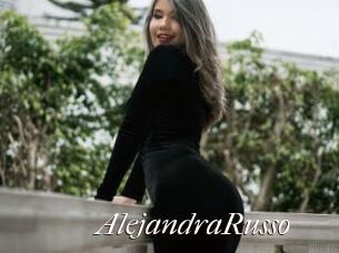 AlejandraRusso