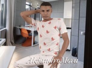 AlejandroMora