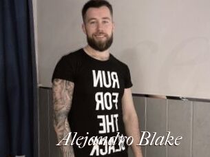 Alejandro_Blake