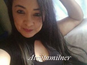 Alejitamilner