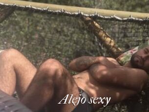 Alejo_sexy