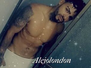 Alejolondon