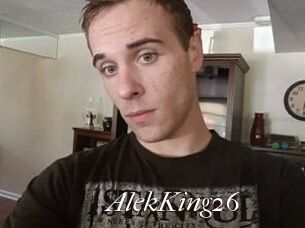 Alek_King26