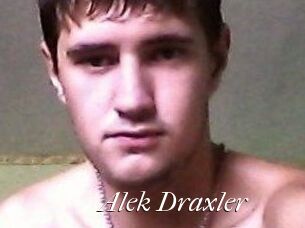 Alek_Draxler