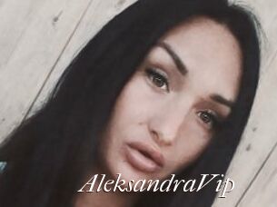 AleksandraVip