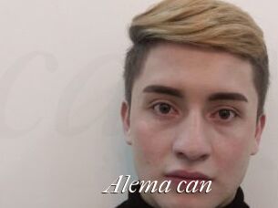 Alema_can