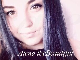 Alena_theBeautiful