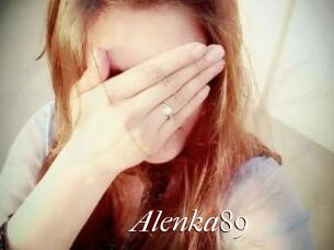 Alenka89