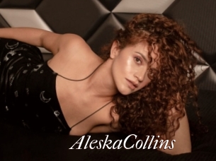 AleskaCollins