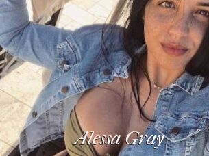 Alessa_Gray