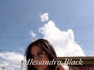 Alessandra_Black