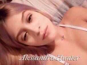 Alessandra_Hunter