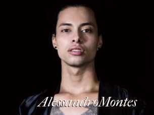 AlessandroMontes