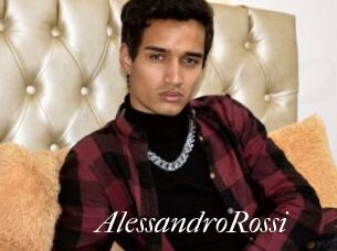 AlessandroRossi