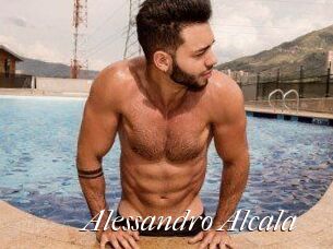 Alessandro_Alcala