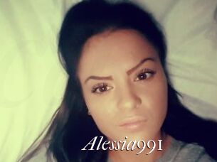 Alessia991