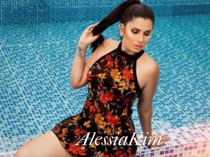 AlessiaKim