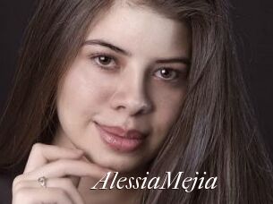 AlessiaMejia