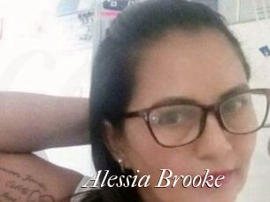 Alessia_Brooke