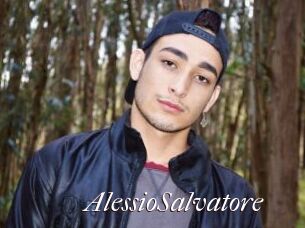 AlessioSalvatore