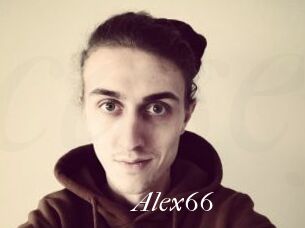 Alex66