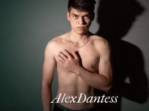 AlexDantess