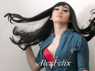 AlexFelix