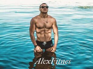 AlexFitnes